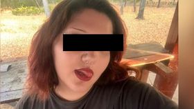 Ce s-a aflat despre tânăra de 16 ani din Ploiești, care a murit la ziua ei de naștere! Cazul este învăluit în mister